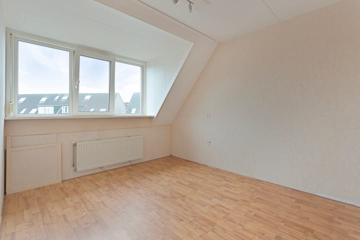 Foto 14 van Darwinstraat 42