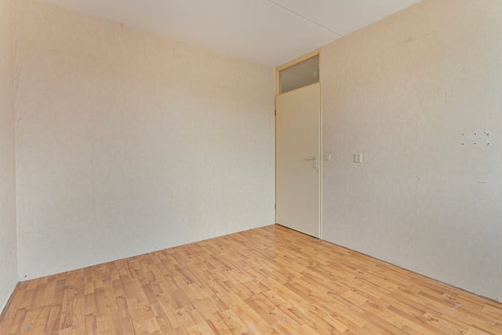 Foto 15 van Darwinstraat 42