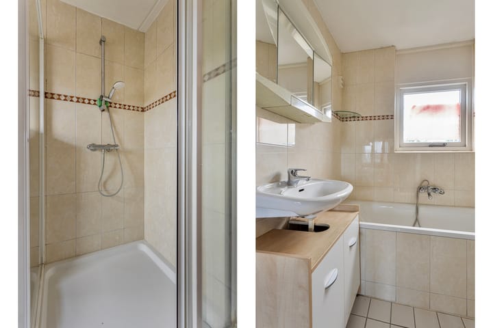 Foto 17 van Darwinstraat 42