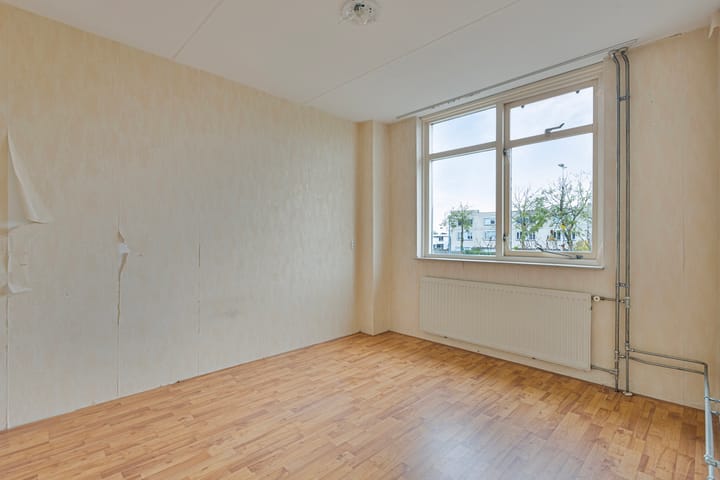 Foto 19 van Darwinstraat 42