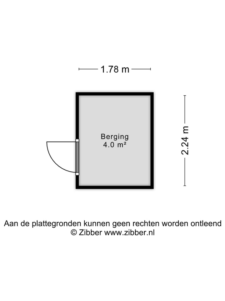 Foto 23 van Darwinstraat 42