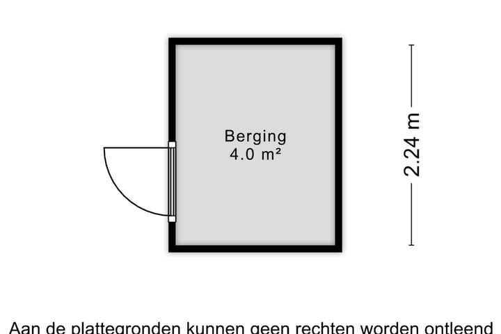 Bekijk foto 23 van Darwinstraat 42