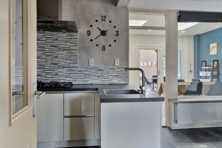 Foto 4 van Oudlandsestraat 15