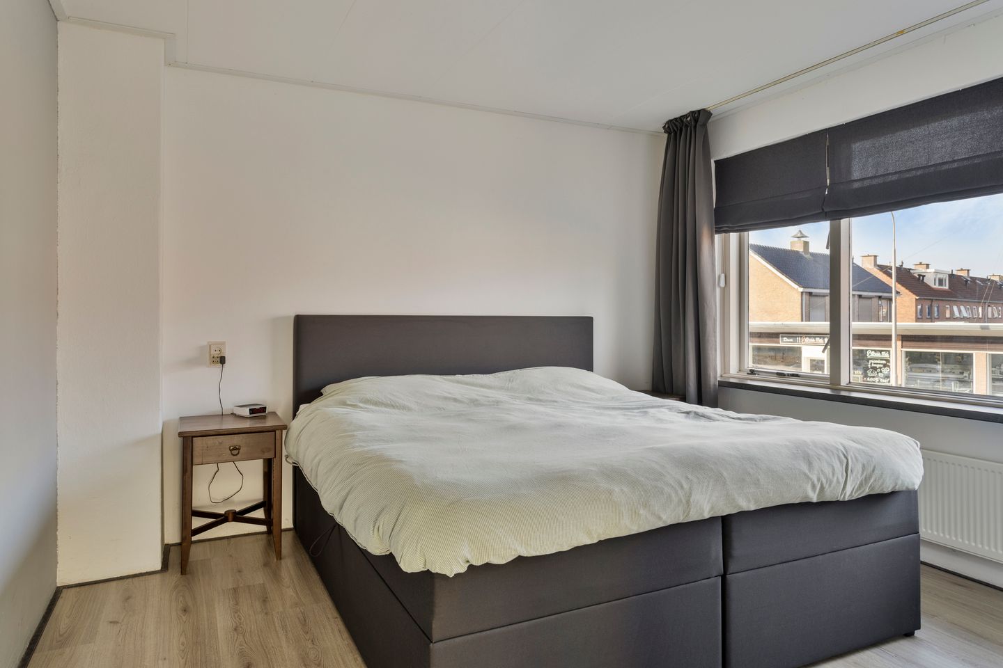 Foto 5 van Oudlandsestraat 15