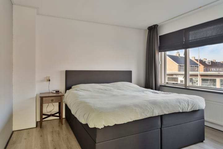 Foto 5 van Oudlandsestraat 15