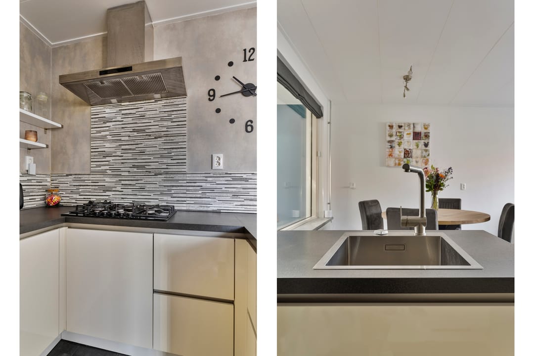 Foto 13 van Oudlandsestraat 15