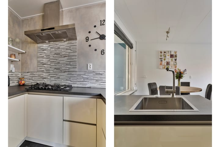 Foto 13 van Oudlandsestraat 15