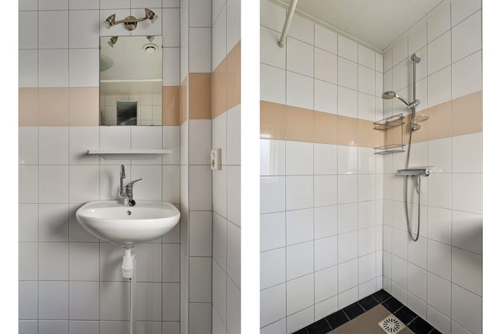 Foto 21 van Oudlandsestraat 15