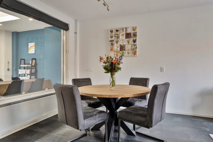 Foto 9 van Oudlandsestraat 15