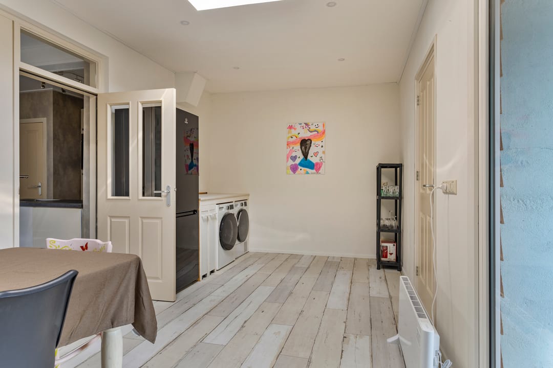 Foto 11 van Oudlandsestraat 15