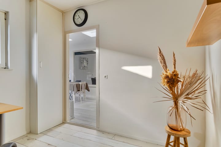 Foto 14 van Oudlandsestraat 15