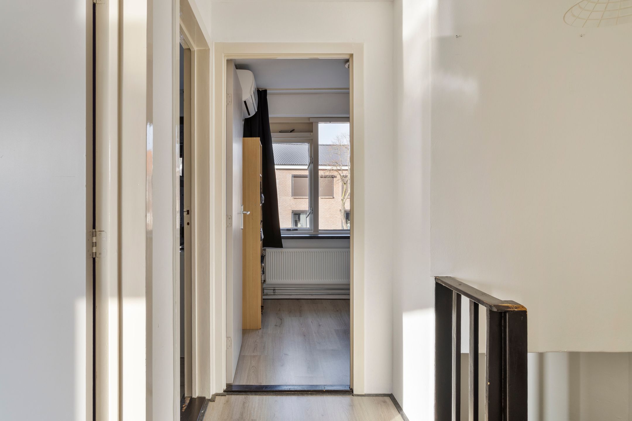 Foto 15 van Oudlandsestraat 15