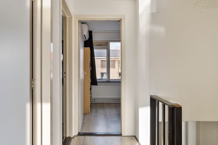 Foto 15 van Oudlandsestraat 15