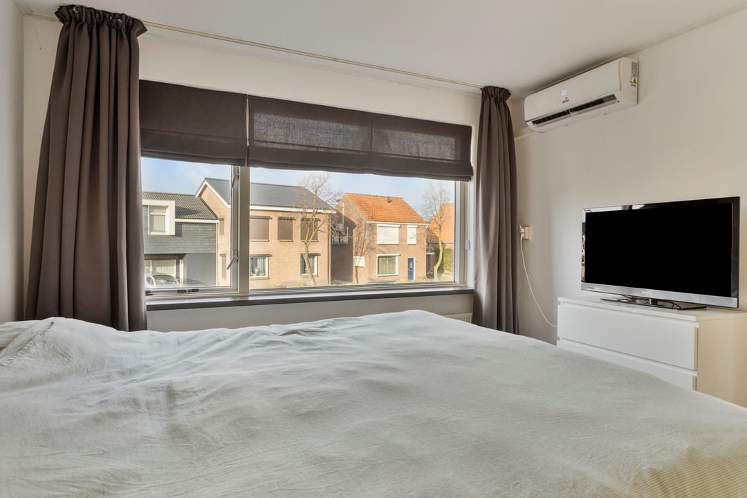 Foto 16 van Oudlandsestraat 15