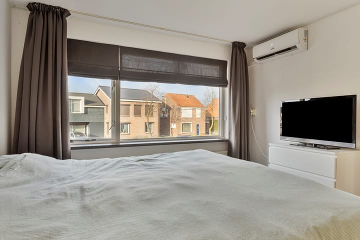 Foto 16 van Oudlandsestraat 15