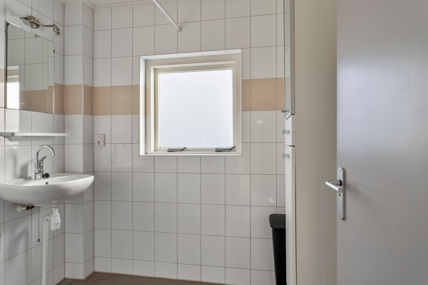 Foto 20 van Oudlandsestraat 15