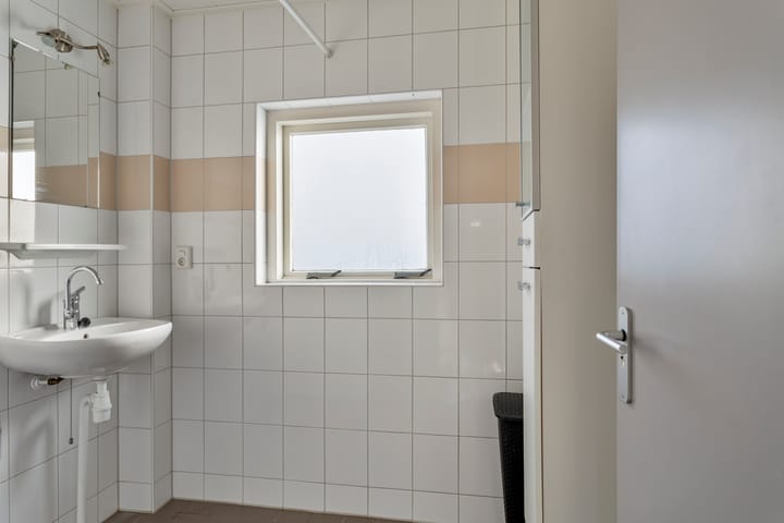 Foto 20 van Oudlandsestraat 15