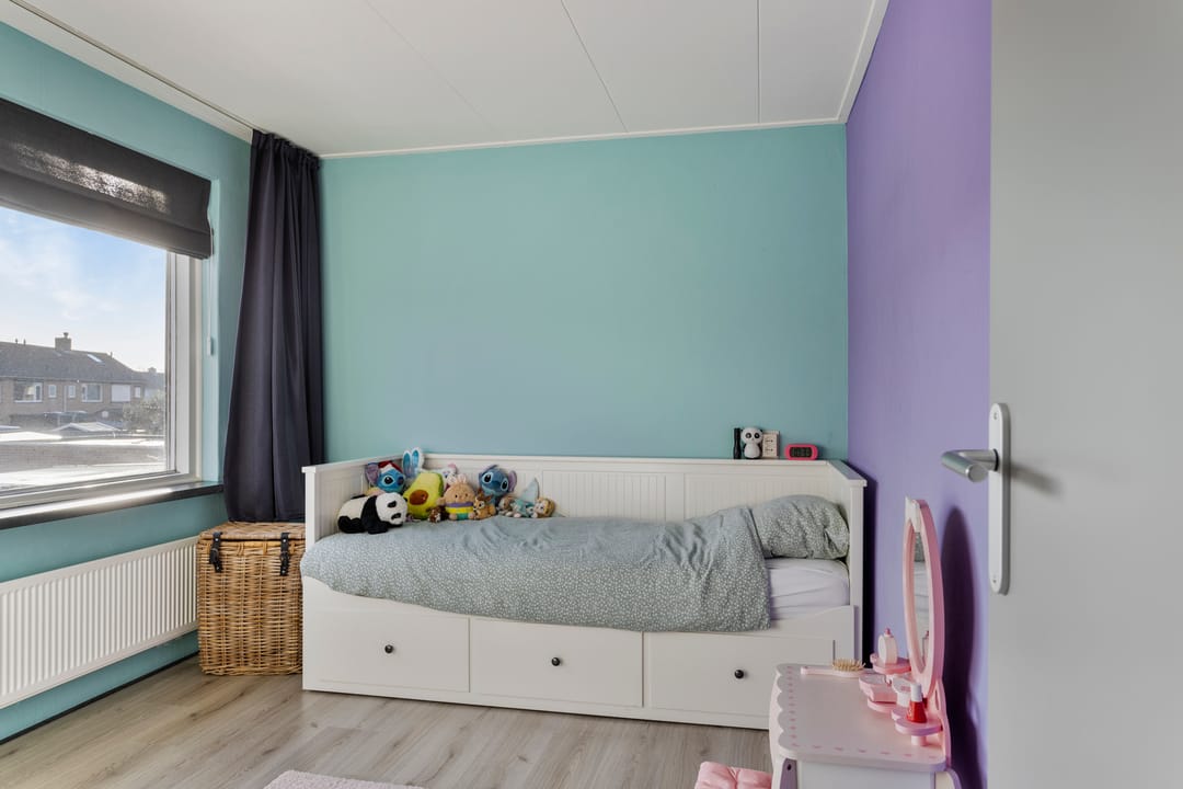 Foto 17 van Oudlandsestraat 15