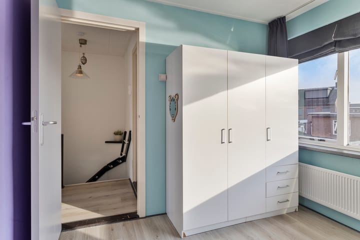 Foto 18 van Oudlandsestraat 15