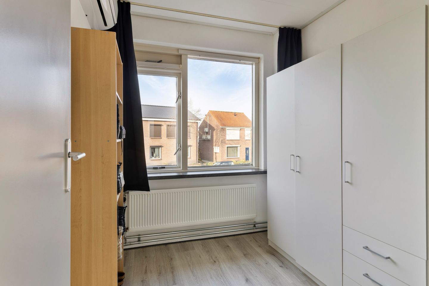 Foto 19 van Oudlandsestraat 15