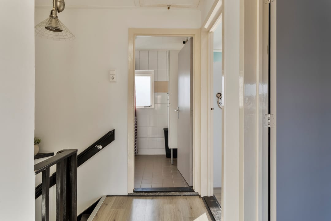 Foto 22 van Oudlandsestraat 15