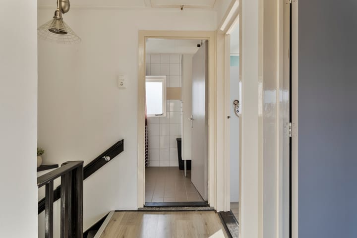 Foto 22 van Oudlandsestraat 15