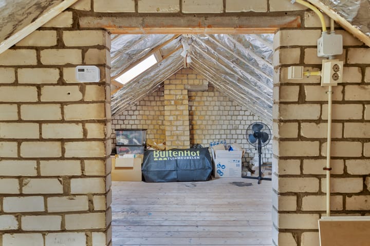 Foto 23 van Oudlandsestraat 15