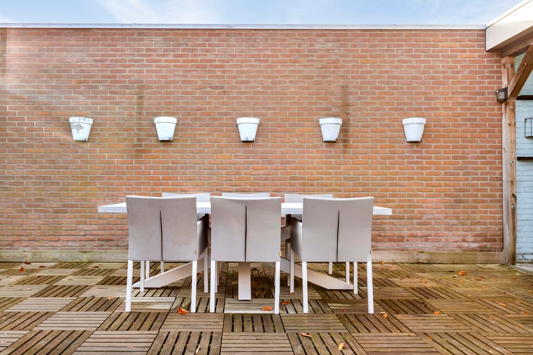 Foto 26 van Oudlandsestraat 15