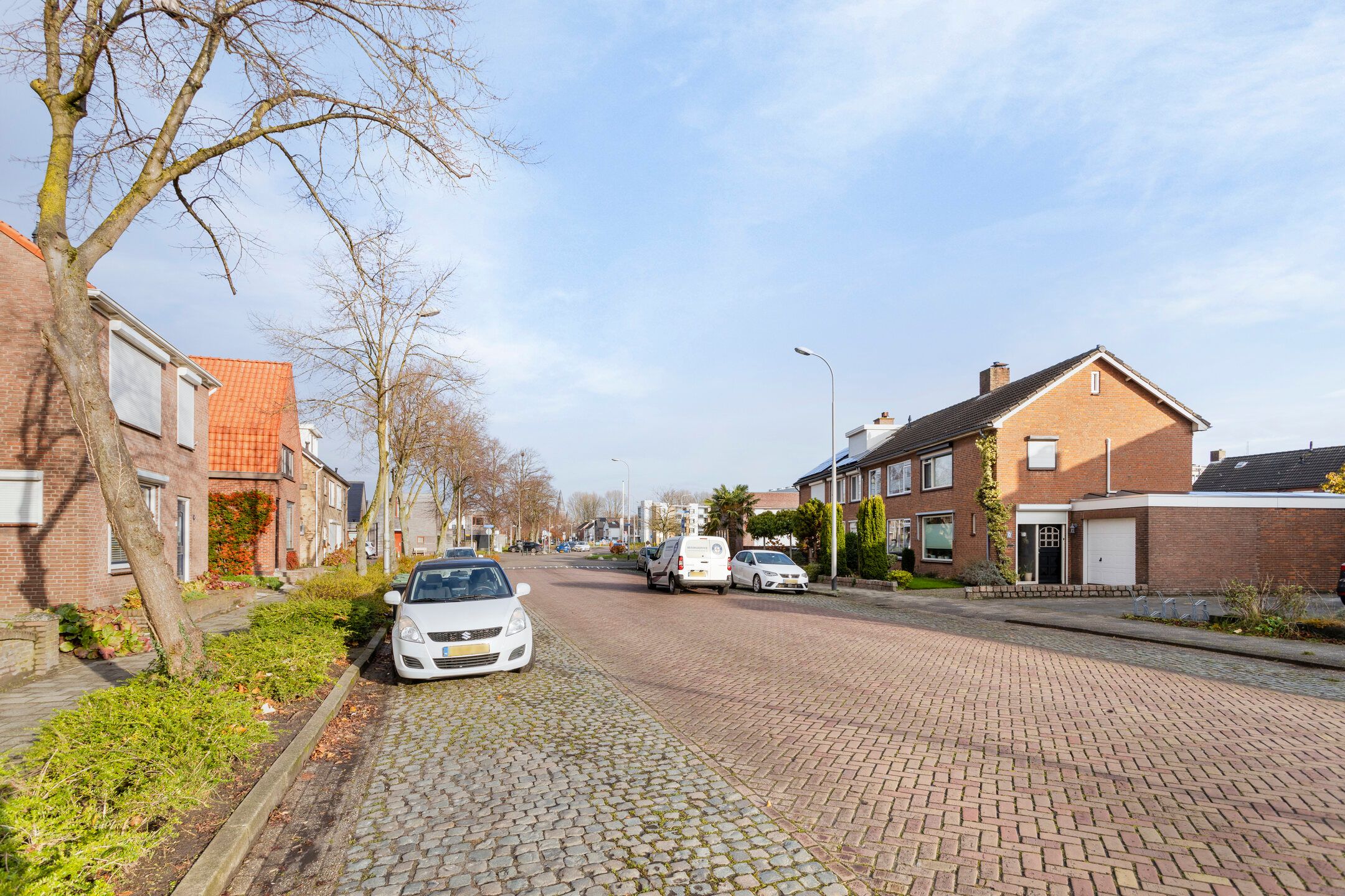 Foto 30 van Oudlandsestraat 15