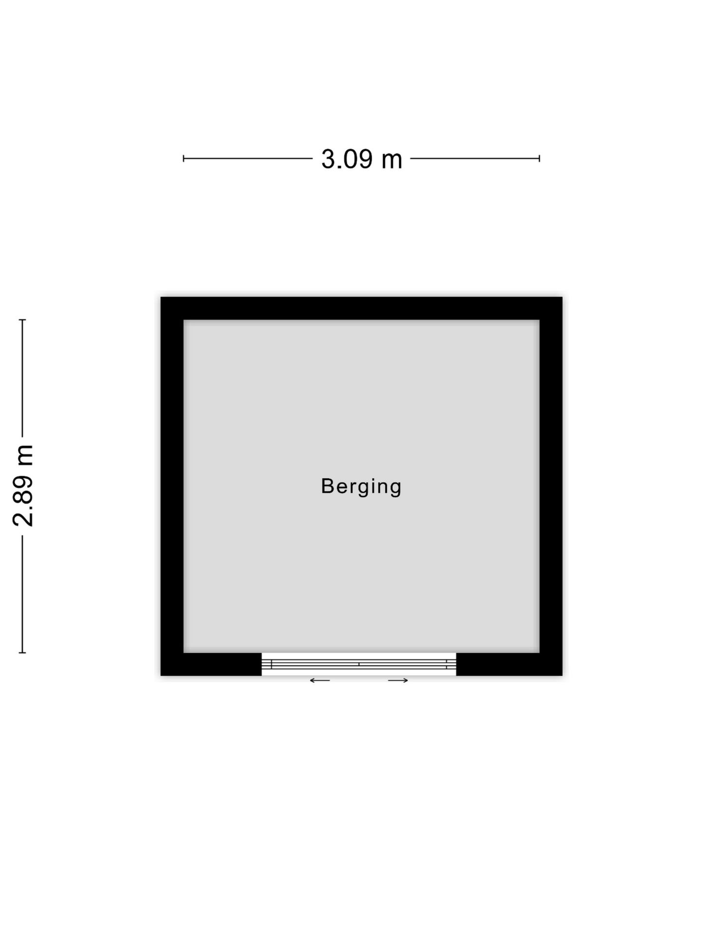 Foto 34 van Oudlandsestraat 15