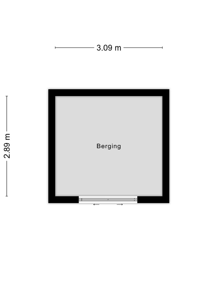 Foto 34 van Oudlandsestraat 15