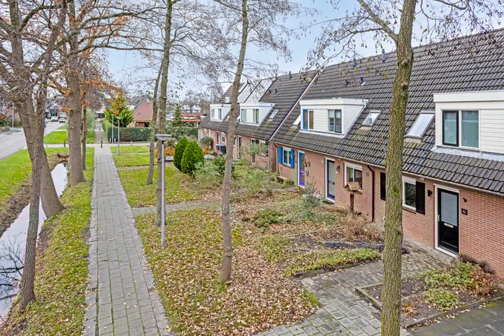 Foto 2 van De Pelikaan 28