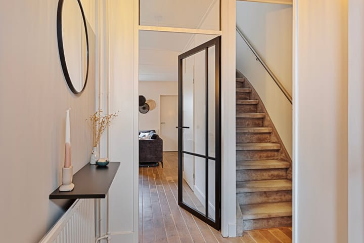 Foto 3 van De Pelikaan 28