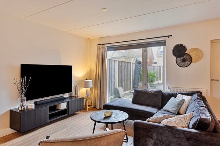 Foto 5 van De Pelikaan 28