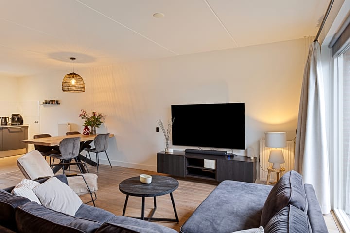 Foto 6 van De Pelikaan 28