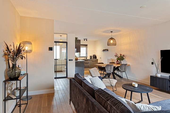 Foto 7 van De Pelikaan 28