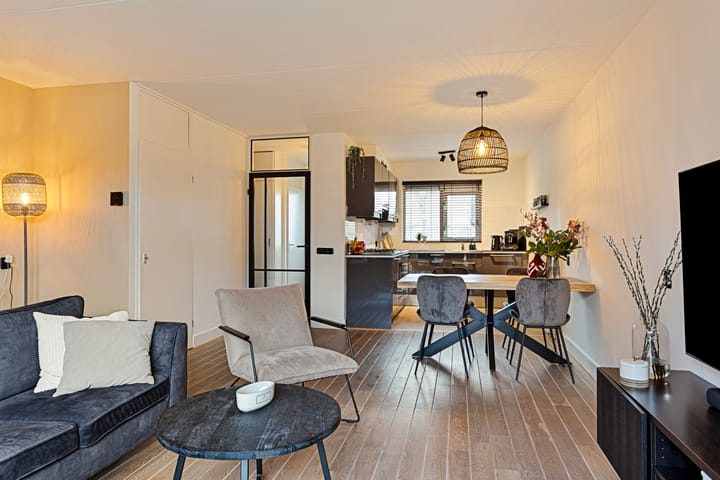 Foto 8 van De Pelikaan 28