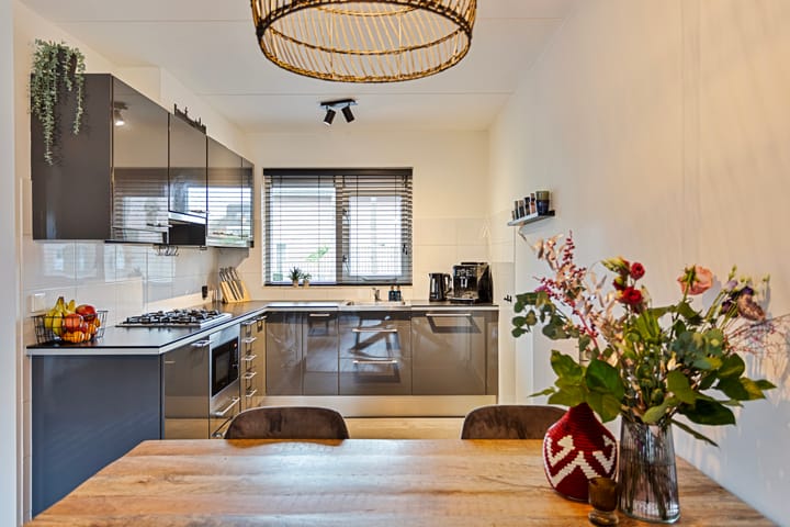 Foto 10 van De Pelikaan 28