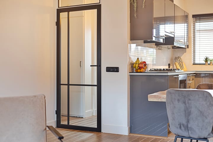 Foto 13 van De Pelikaan 28