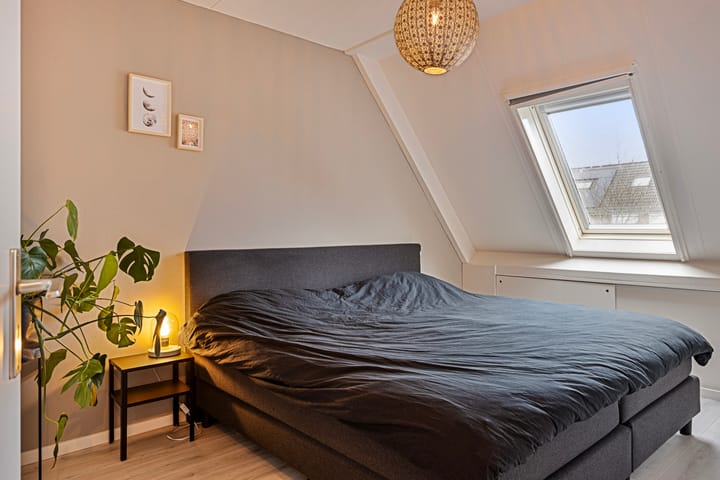 Foto 16 van De Pelikaan 28