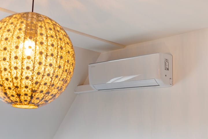 Foto 17 van De Pelikaan 28