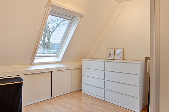 Foto 19 van De Pelikaan 28