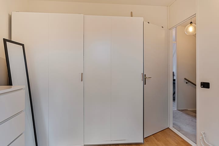 Foto 20 van De Pelikaan 28