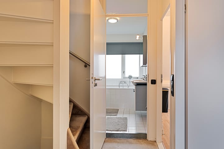 Foto 21 van De Pelikaan 28