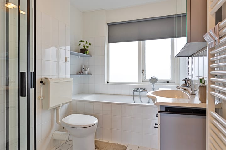 Foto 22 van De Pelikaan 28