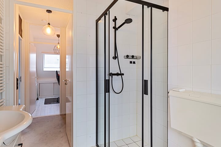 Foto 23 van De Pelikaan 28