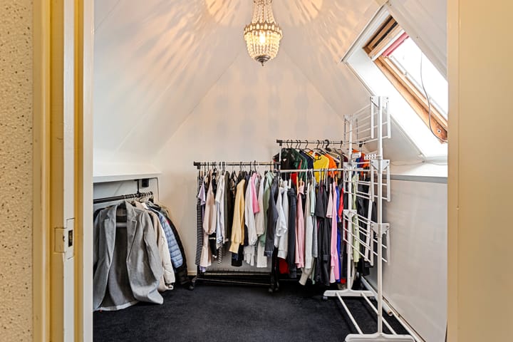 Foto 24 van De Pelikaan 28