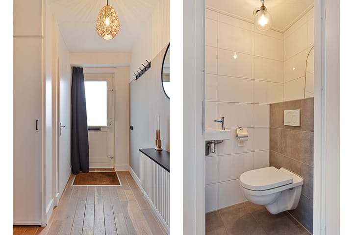 Foto 14 van De Pelikaan 28