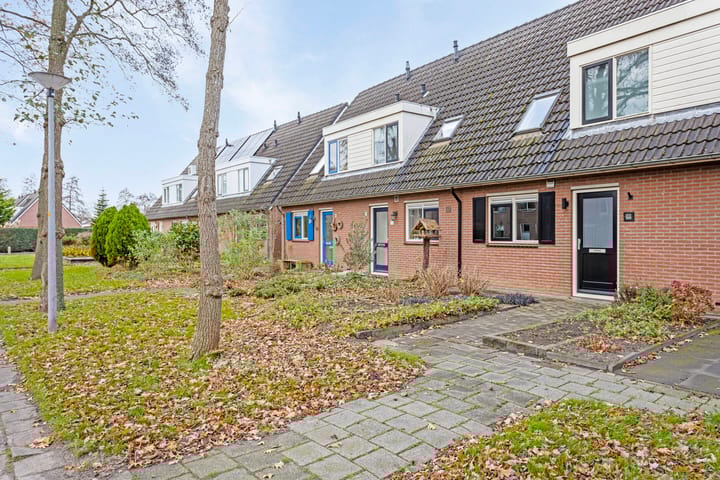 Foto 34 van De Pelikaan 28