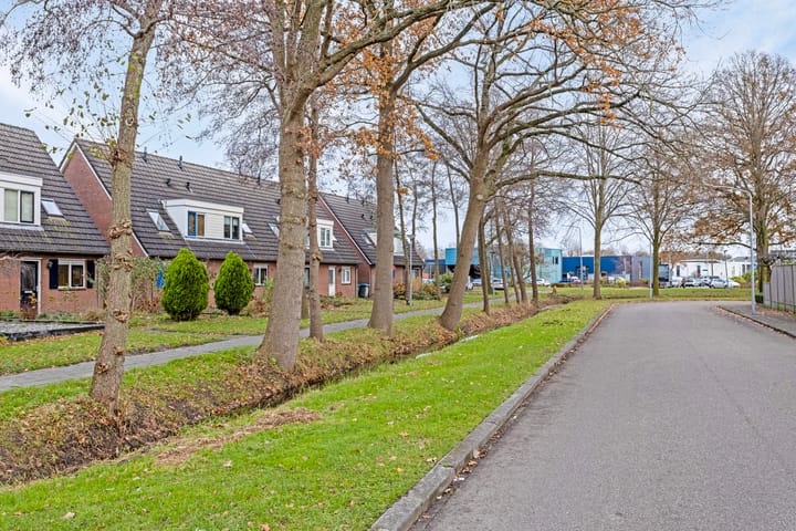 Foto 36 van De Pelikaan 28